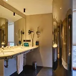 Silken Ciudad Hotel Gijón