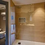 Silken Ciudad 4* Gijón