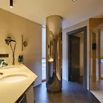 Hotel Silken Ciudad Gijón