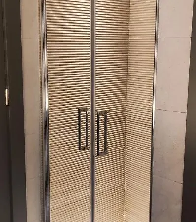 Silken Ciudad 4*