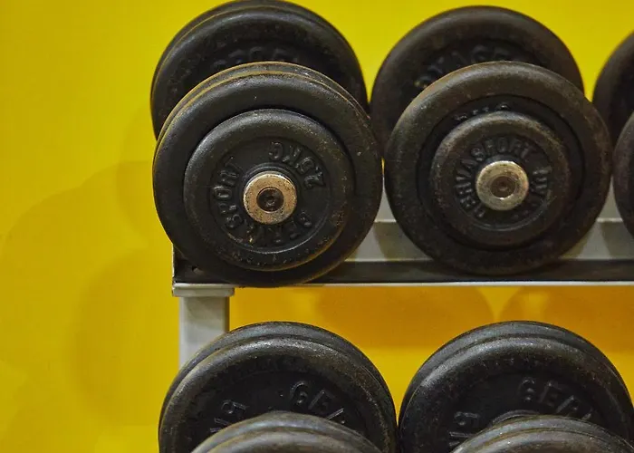 Silken Ciudad Gijón