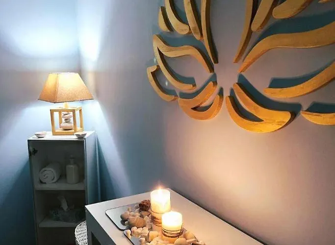 Silken Ciudad Hotel 4*