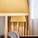 Silken Ciudad 4* Gijón