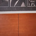 Silken Ciudad Hotel 4*